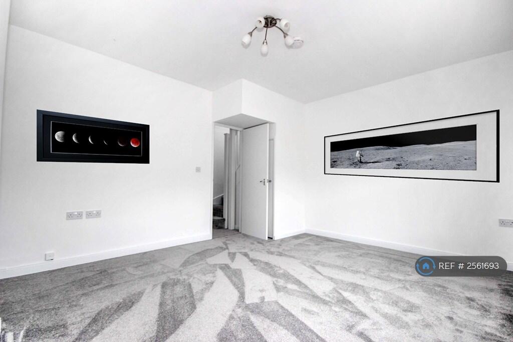 Additional image 8 of Coronation Avenue, Bath, BA2