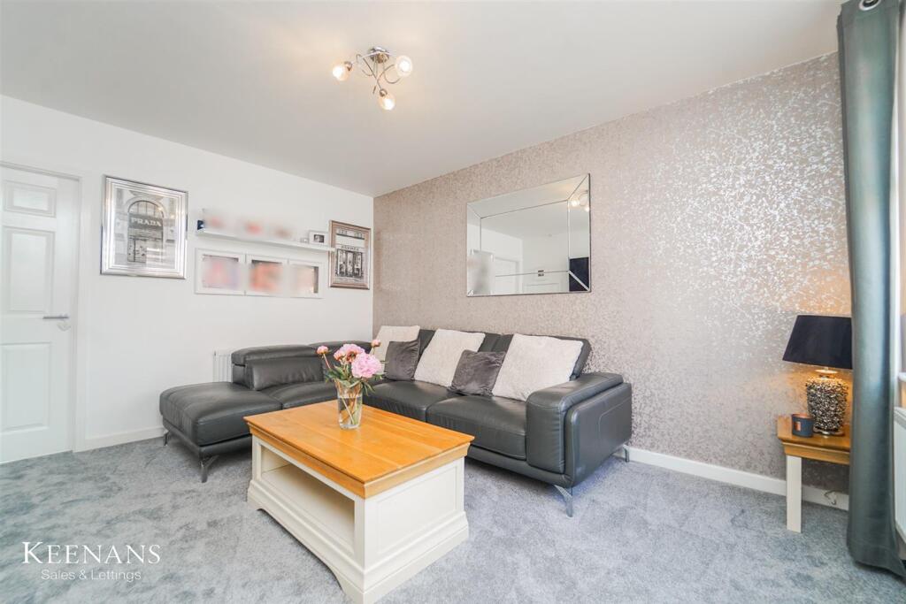 Additional image 27 of Northacre Drive, Barrow