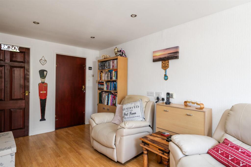 Additional image 7 of Broad Lane, Tanworth-In-Arden, Solihull