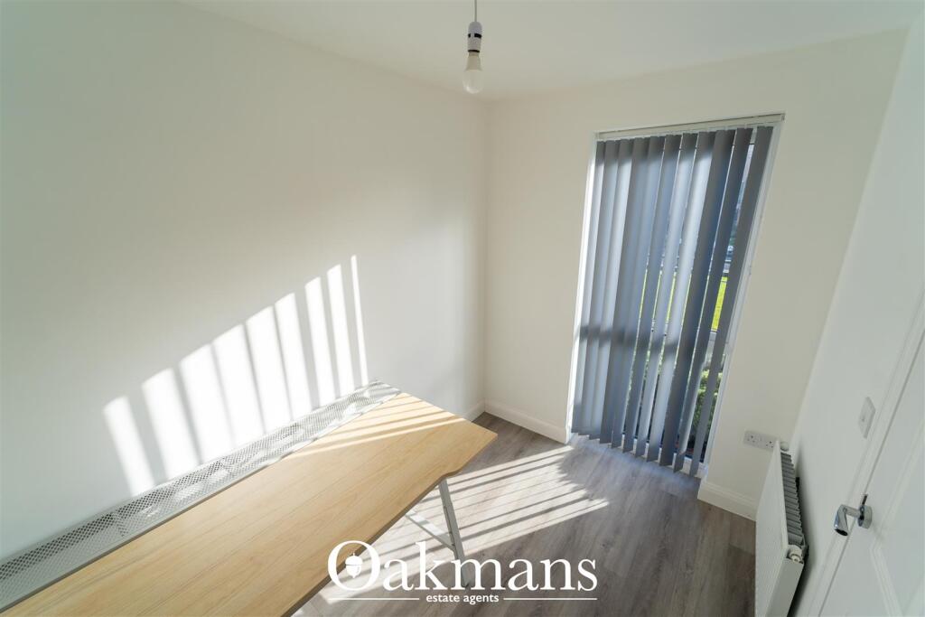 Additional image 18 of Sherlock Street, Birmingham, B5