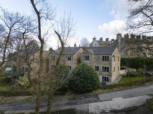 Additional image 61 of April Gardens, Queensbury, Bradford