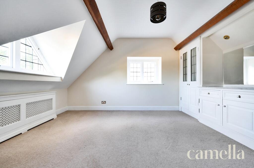 Additional image 17 of Lower Shockerwick, Bath, BA1