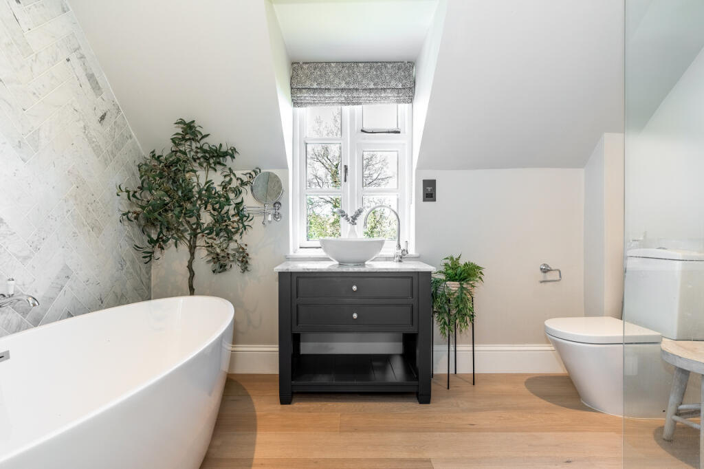 Additional image 21 of Salters Lane, Wootton Wawen, Henley-in-Arden