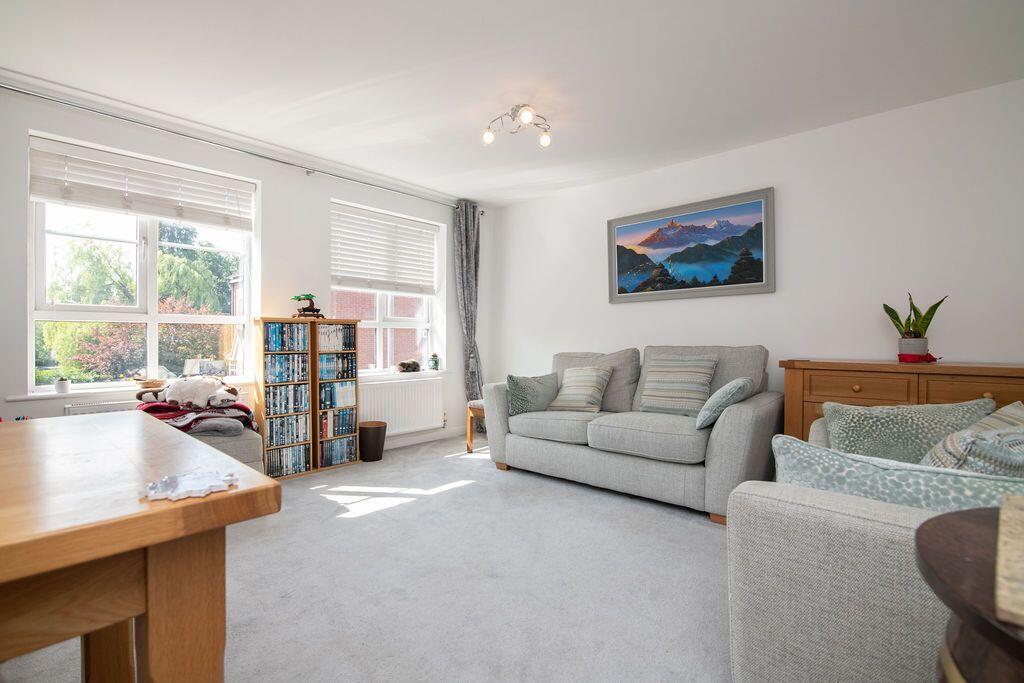 Additional image 5 of Lea Green Drive, Wythall, Birmingham, B47 6HD