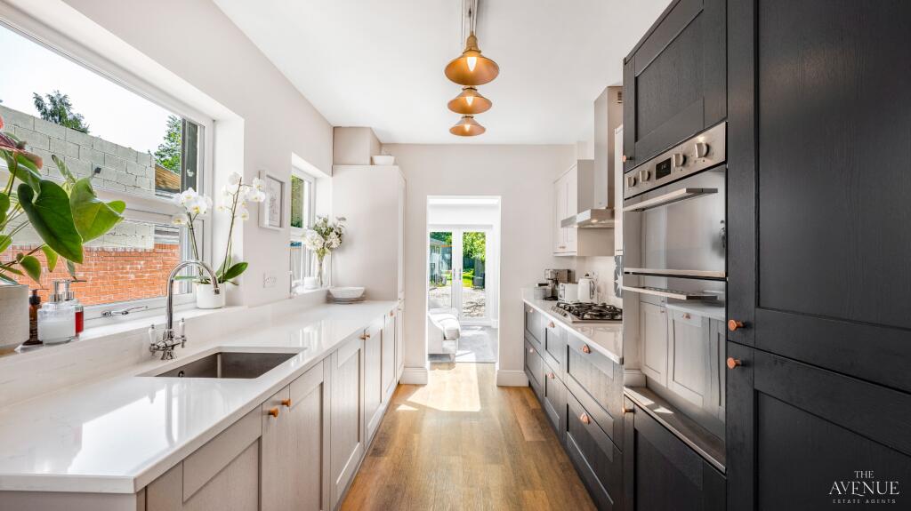 Additional image 44 of Jockey Road, Sutton Coldfield, West Midlands, B73