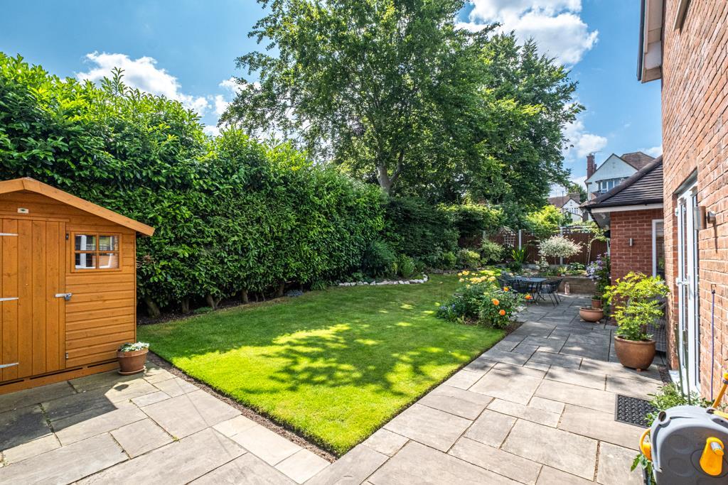 Additional image 43 of Beech Hill Close, Sutton Coldfield