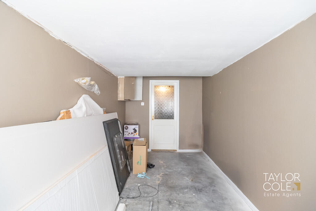 Additional image 10 of Drayton Lane, Drayton Bassett