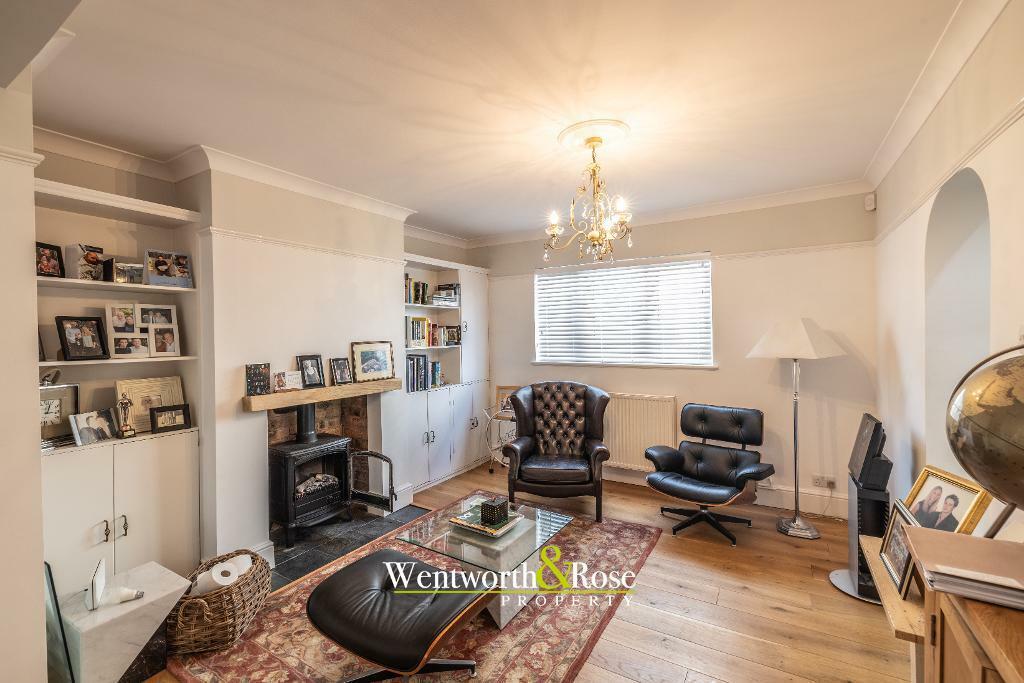 Additional image 16 of Kendal End Road, Cofton Hackett, Barnt Green, B45 8PY