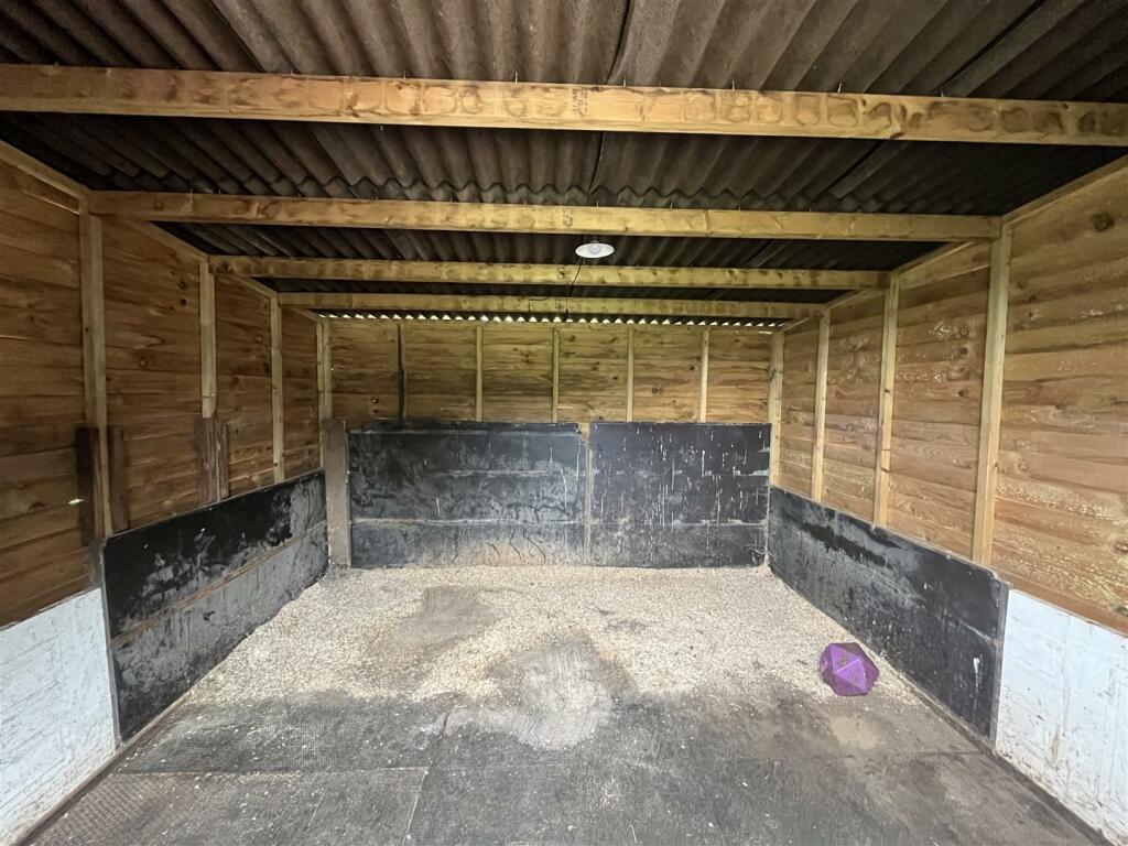 Additional image 6 of Tamworth Road, Furnace End