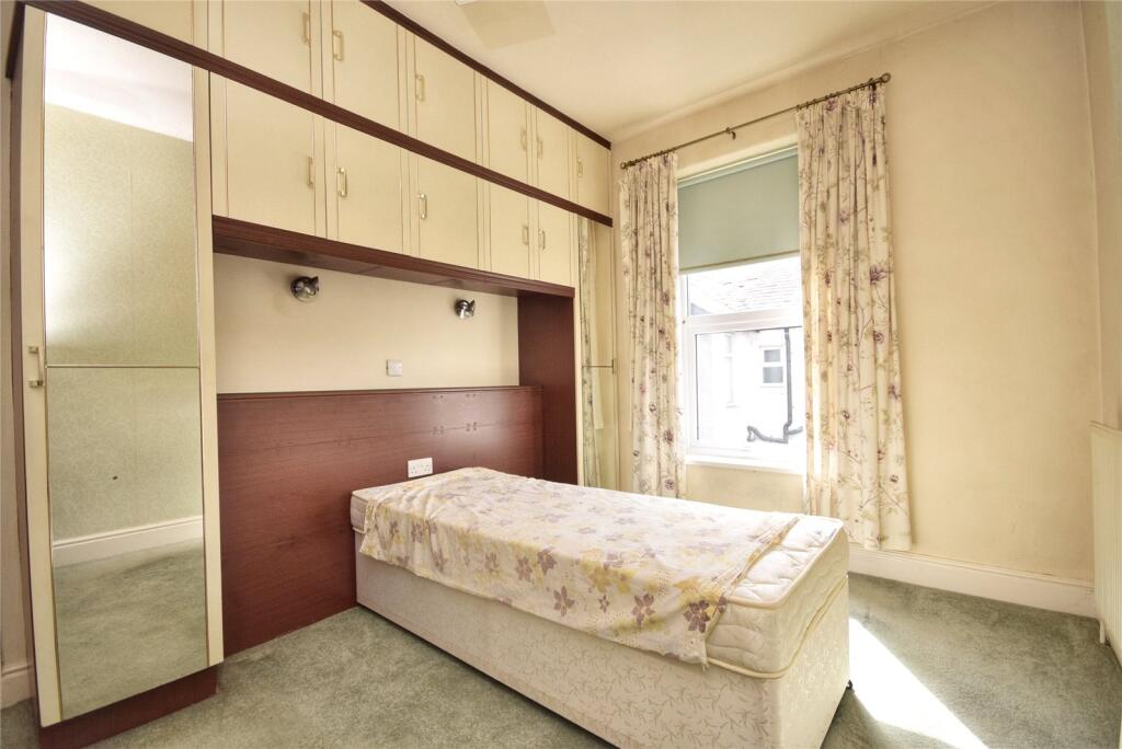 Additional image 14 of Park Avenue, Clitheroe, Lancashire, BB7