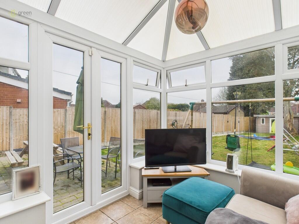 Additional image 14 of Falstone Road, Sutton Coldfield