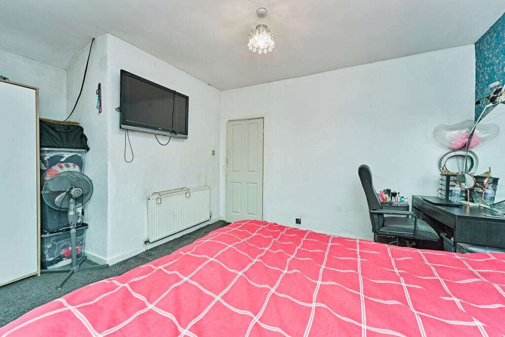 Additional image 10 of Witton Lane, West Bromwich, B71