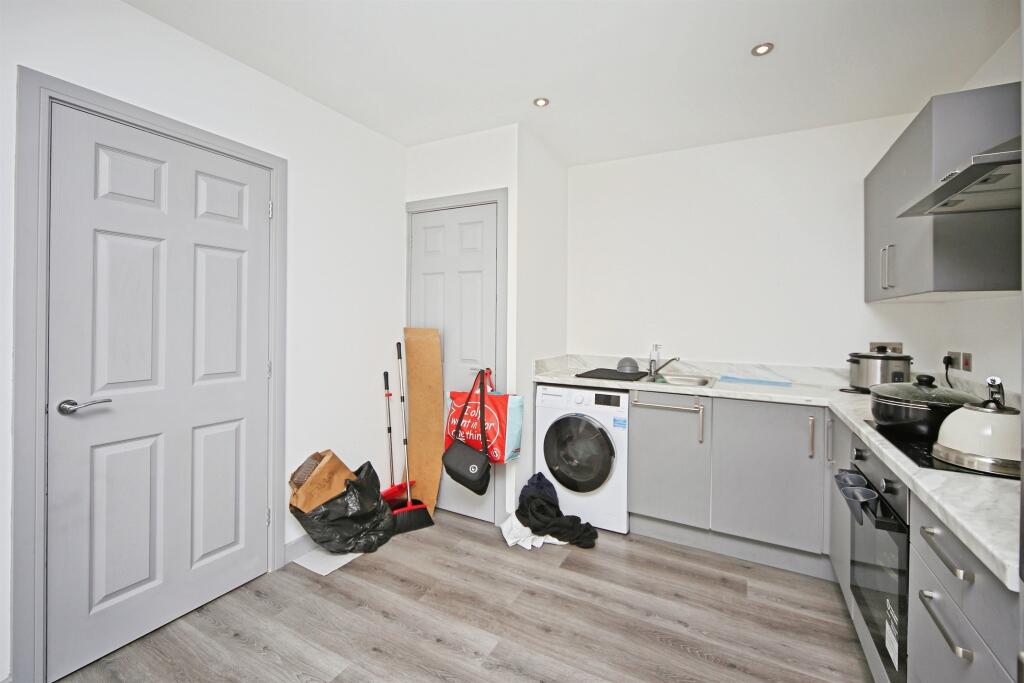 Additional image 8 of Prospect Hill, Redditch