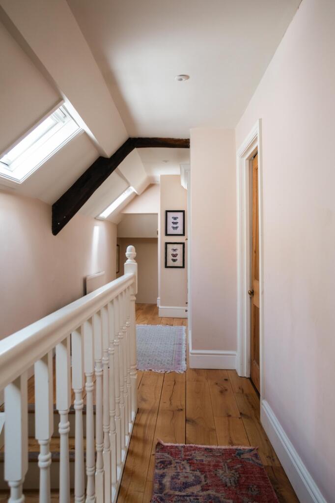 Additional image 29 of The Laurels, Beckington, Somerset