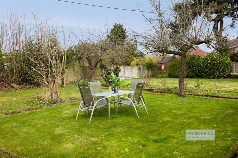 Additional image 15 of The Limes, Halesowen Road, Lydiate Ash, Bromsgrove
