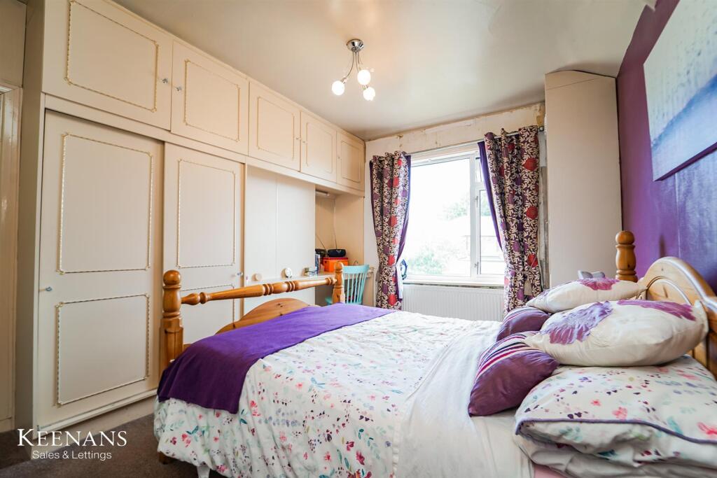 Additional image 7 of Harwood Lane, Great Harwood, Blackburn