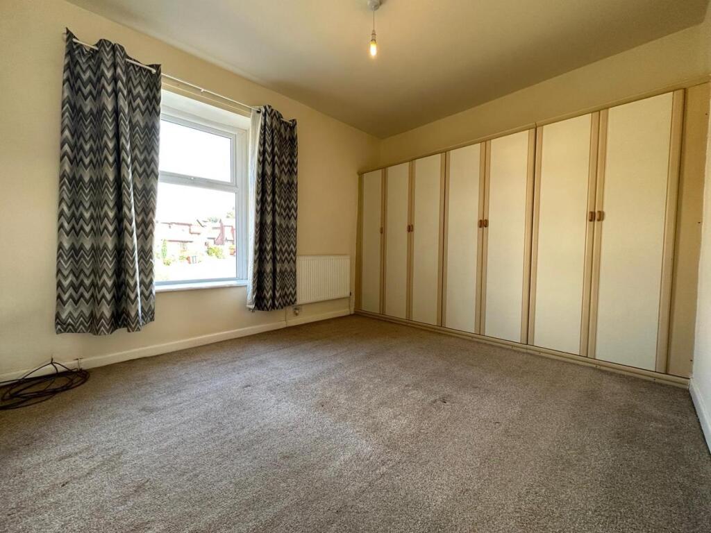 Additional image 9 of Whalley Road, Read