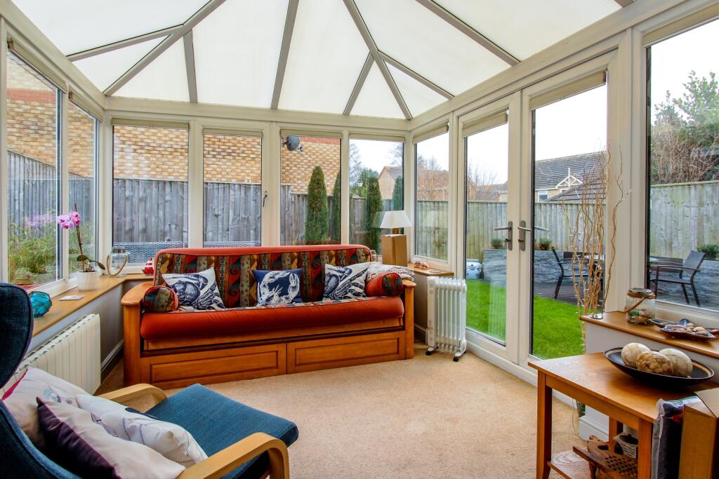 Additional image 8 of Arlington Close, Yeovil