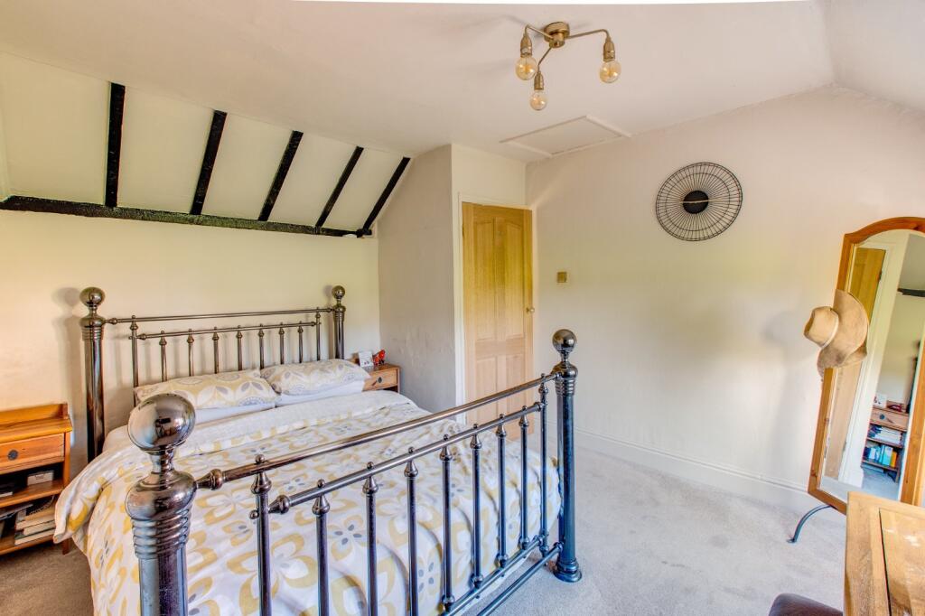 Additional image 13 of Dodford Road, Bournheath, Bromsgrove, Worcestershire, B61