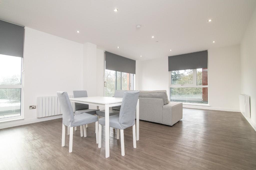 Additional image 2 of Lichfield Road, Sutton Coldfield, West Midlands, B74