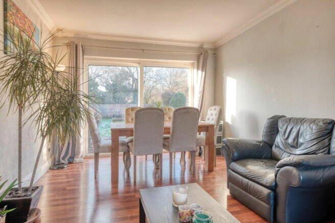 Additional image 4 of Callowbrook Lane, Rubery, Rednal, Birmingham, B45