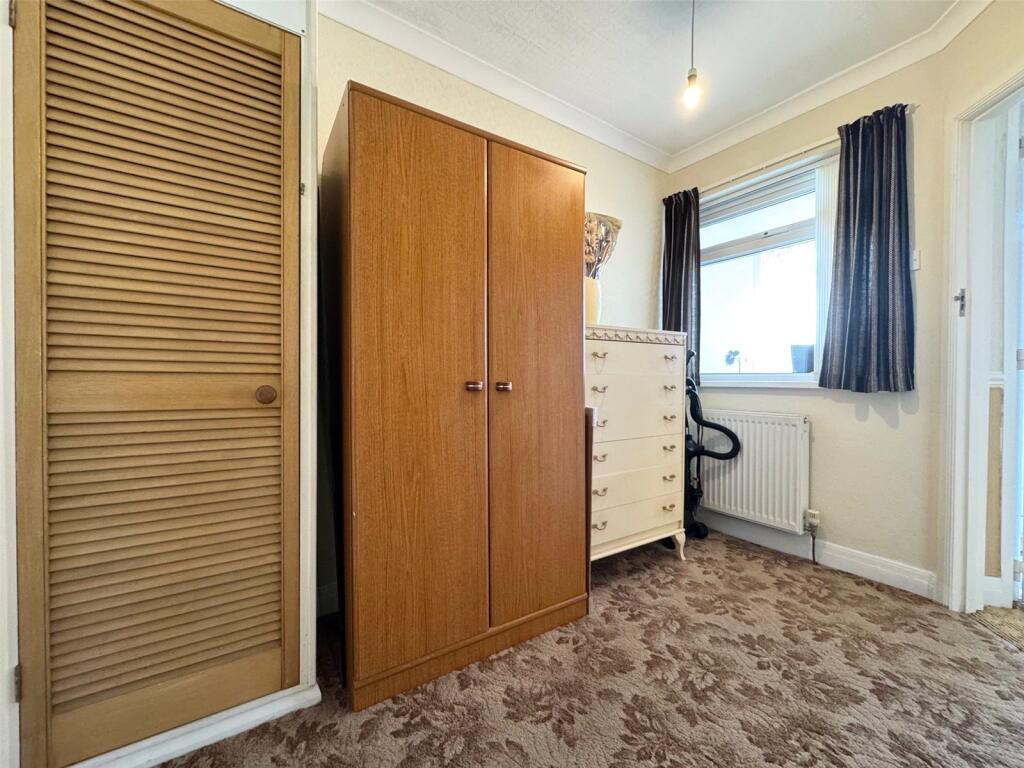 Additional image 9 of Marcot Road, Solihull, West Midlands, B92