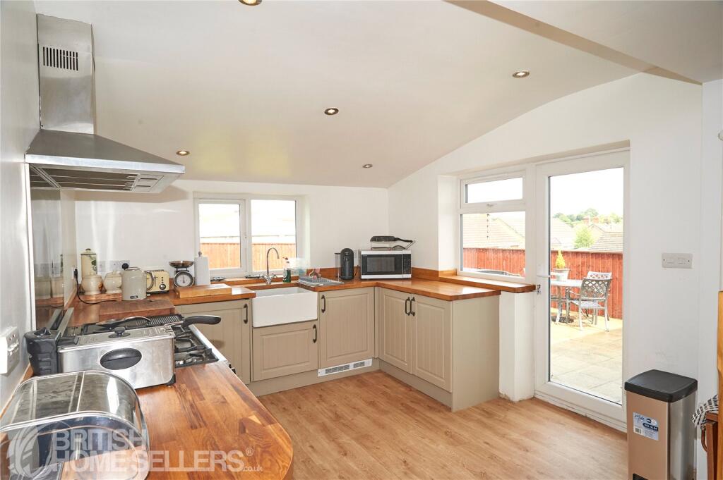 Additional image 3 of New Road, Stoford, Yeovil, Somerset, BA22