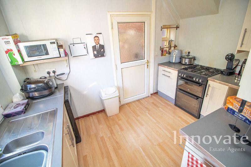 Additional image 4 of Windsor Road, West Bromwich