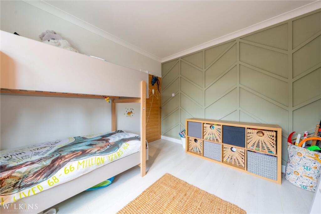 Additional image 22 of Clent Road, Oldbury, West Midlands, B68