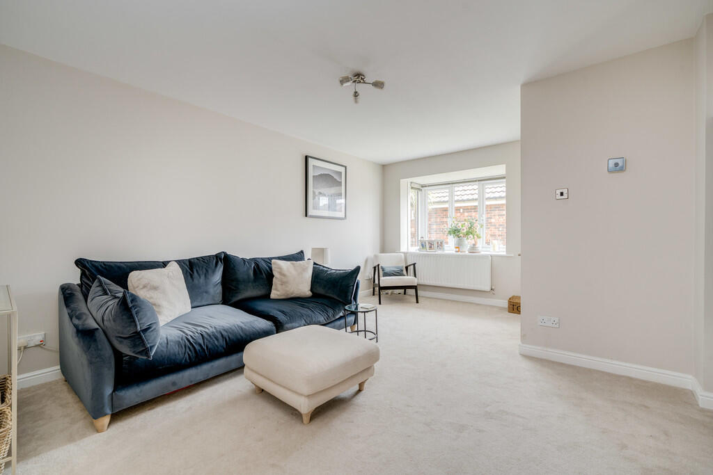 Additional image 9 of Summerbank Close, Bradford