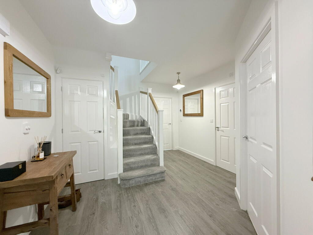 Additional image 13 of Spitfire Avenue, Solihull