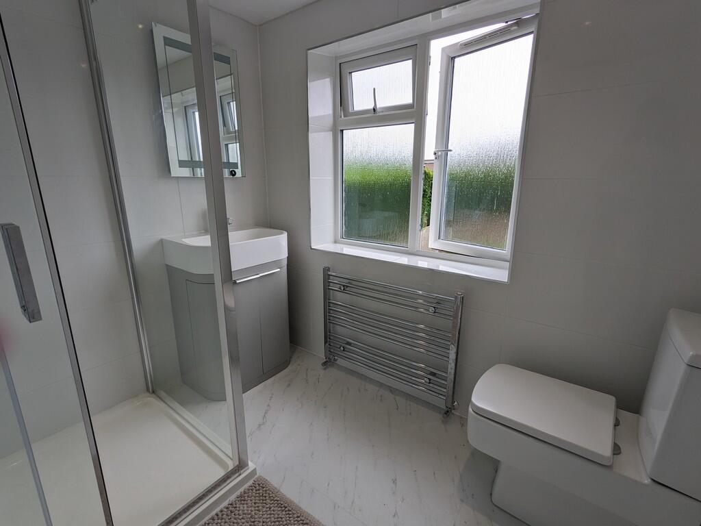 Additional image 4 of Fowgay Drive, Solihull