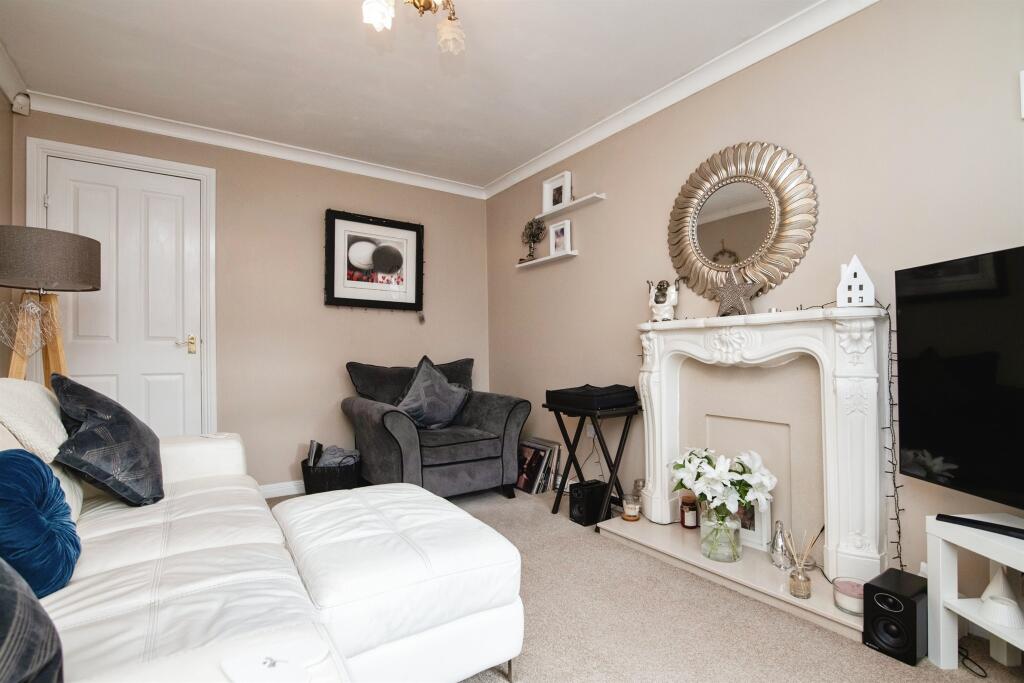 Additional image 3 of Vicarage Street, Oldbury