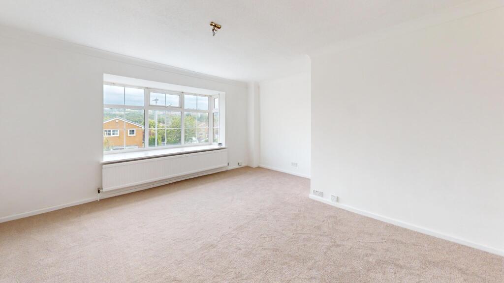 Additional image 4 of Hoyle Court Avenue, Baildon