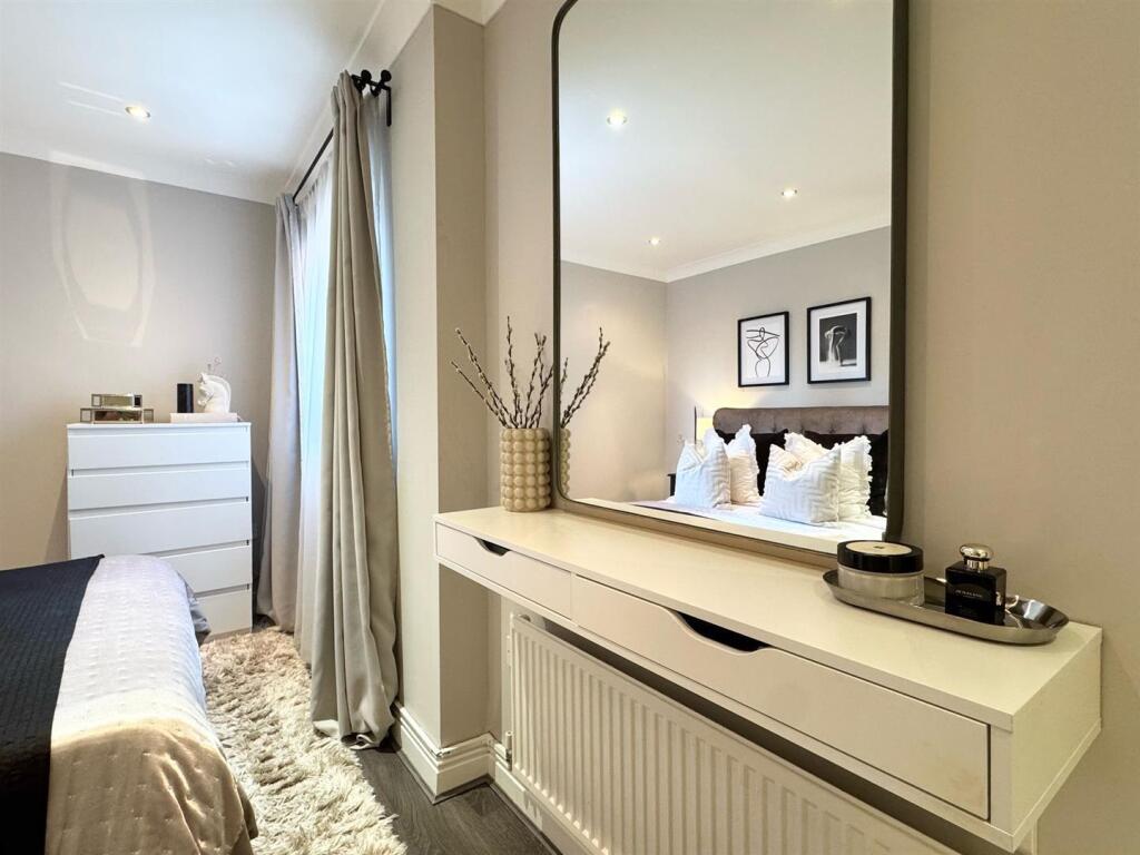 Additional image 22 of Springfield Road, Sutton Coldfield