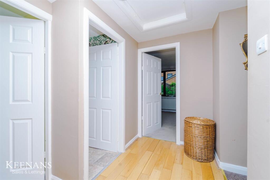 Additional image 20 of Glendale Close, Burnley