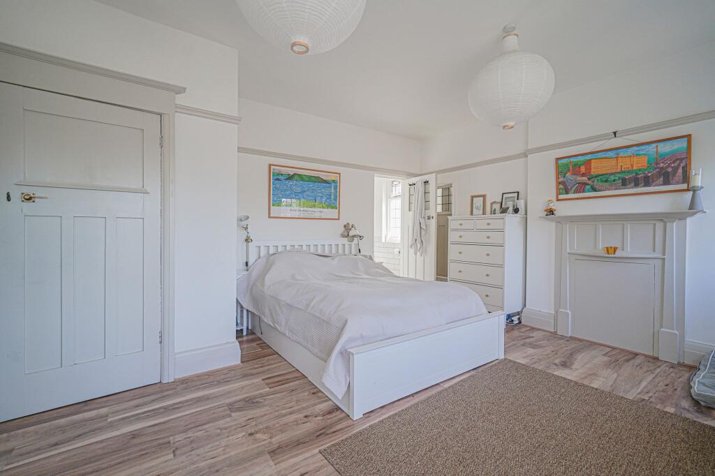 Additional image 26 of Ashleigh Road, Solihull, B91