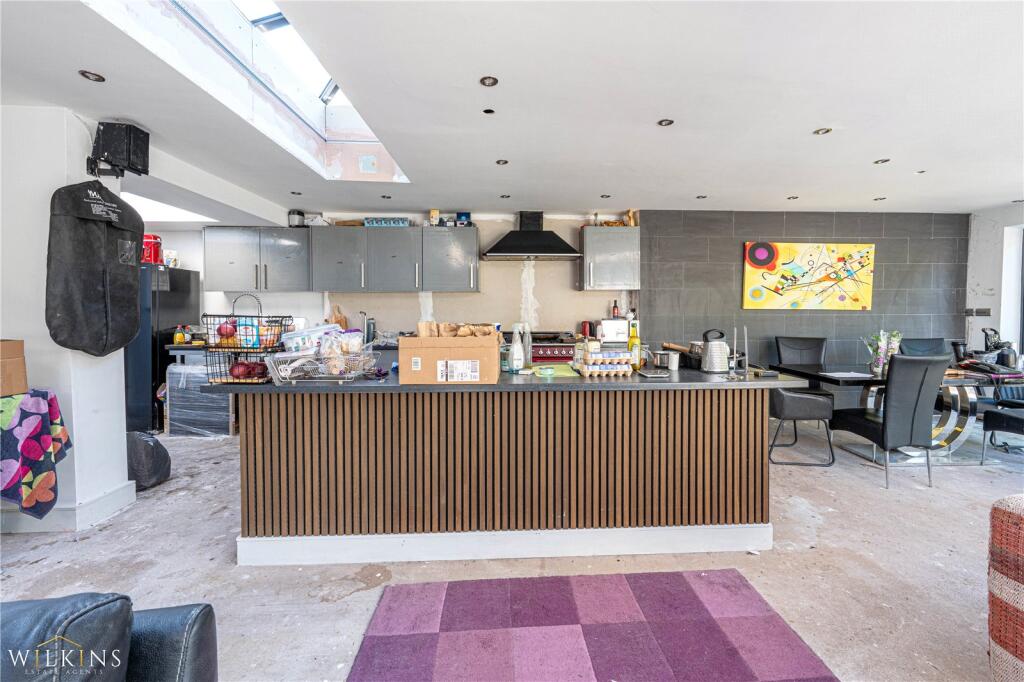 Additional image 6 of Clarence Road, Sutton Coldfield, West Midlands, B74