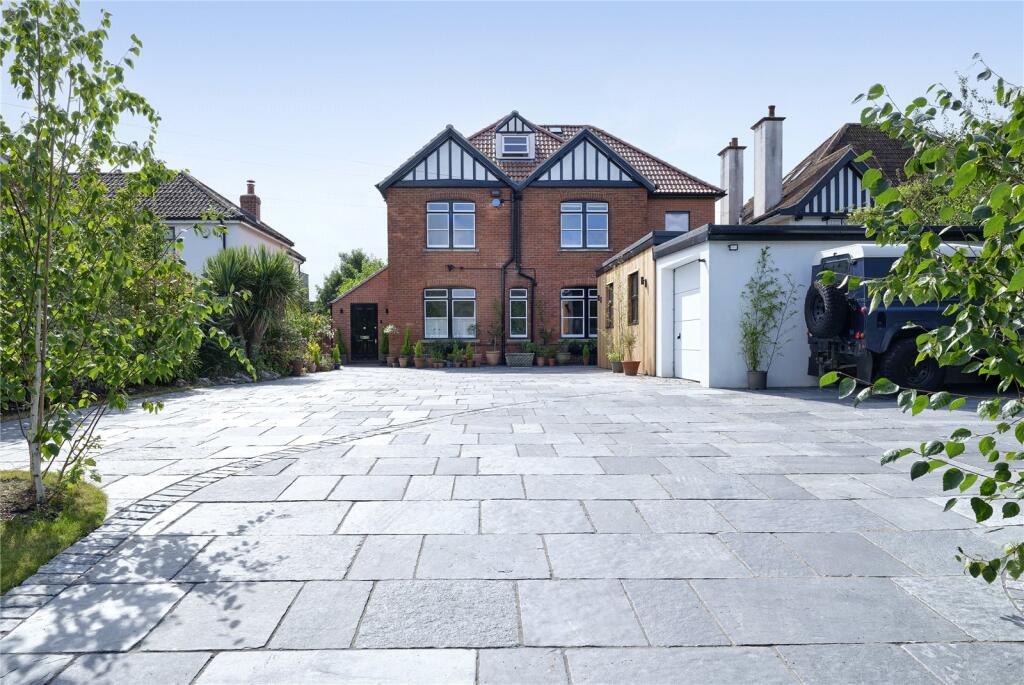 Additional image 4 of Portway, Wells, Somerset, BA5