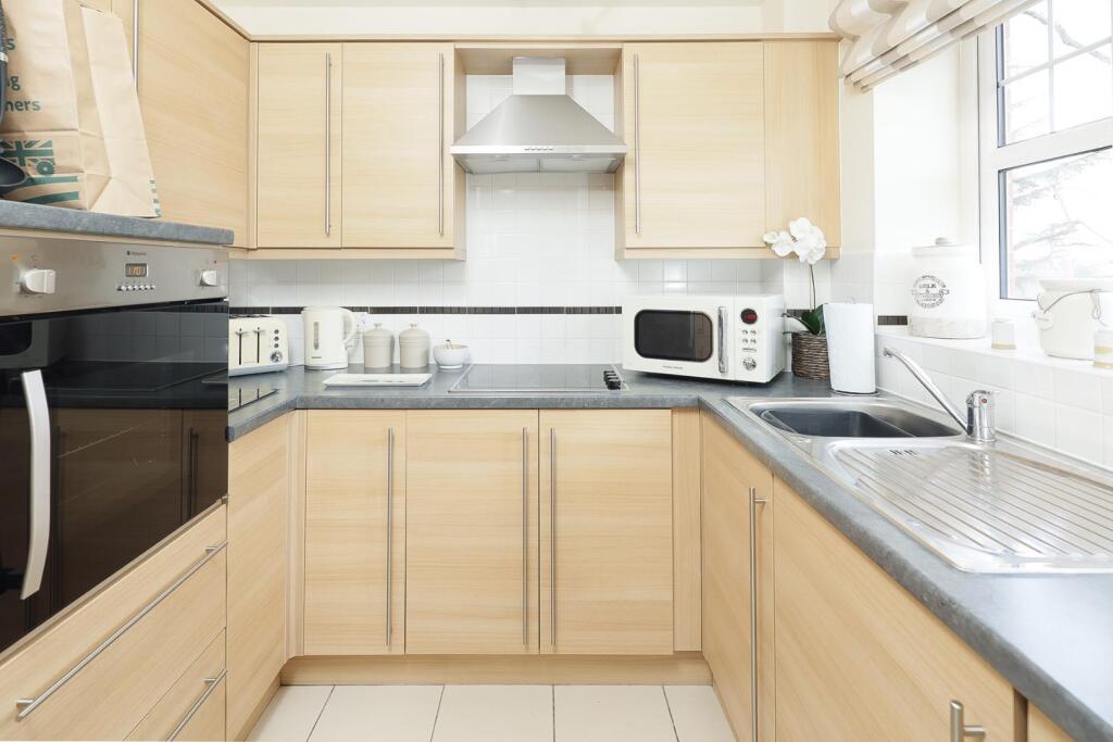 Additional image 14 of Coventry Road, Coleshill, Birmingham