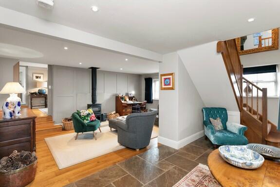 Additional image 11 of Whalley Road, Clitheroe, Lancashire, BB7