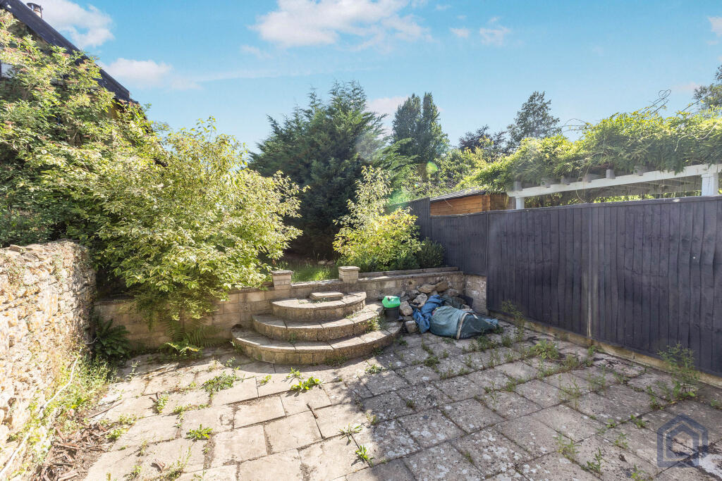 Additional image 17 of Farleigh wick, Bradford-on-Avon, BA15