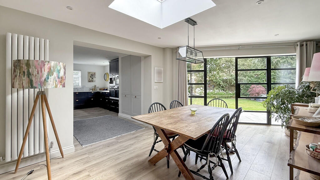 Additional image 6 of Hackney Way, Westbury