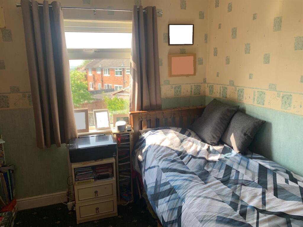 Additional image 12 of Westfield Grove, Wrose, Shipley