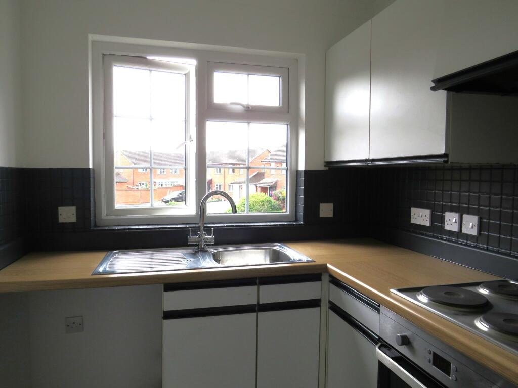 Additional image 9 of Oaklands Croft, Sutton Coldfield, B76