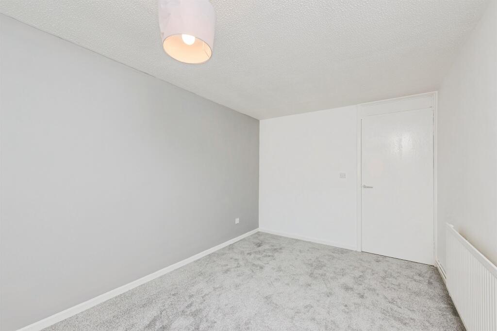 Additional image 13 of Sorrel, Tamworth