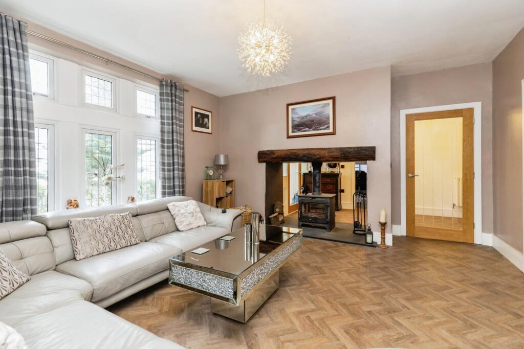 Additional image 4 of St. Albans Road, Darwen, Lancashire, BB3