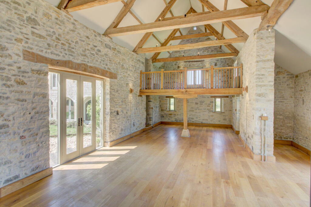Additional image 29 of Stanton Prior, Bath, BA2 9HU