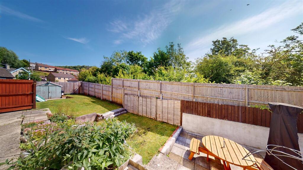 Additional image 14 of Pines Way, Radstock