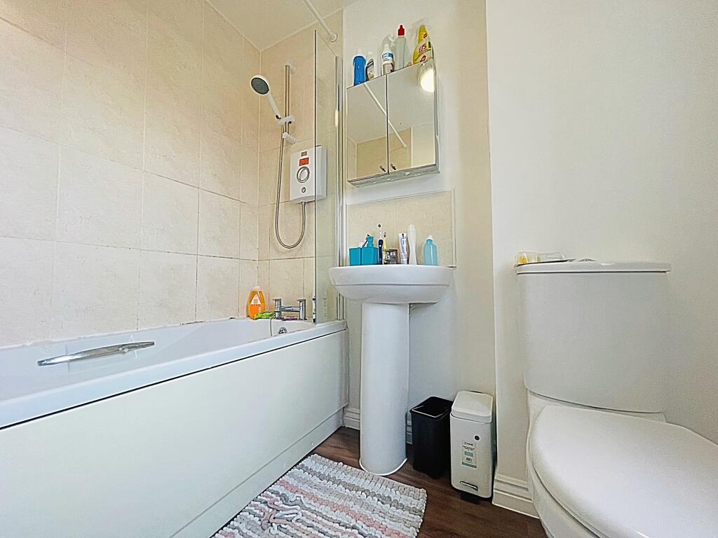 Additional image 7 of Charity Bick Way, WEST BROMWICH